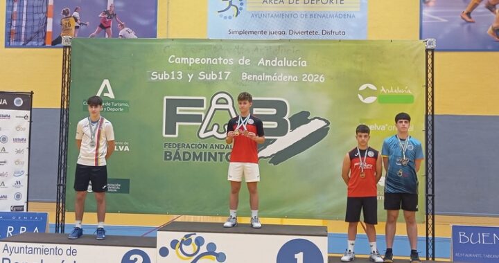 260525 Fotos bádminton (1)