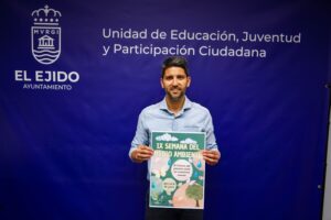 260525 IX SEMANA DEL MEDIO AMBIENTE (2)