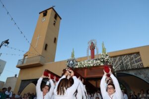 260526 FIESTAS SANTA MARÍA DEL ÁGUILA (2)