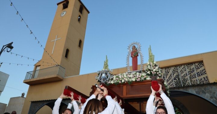 260526 FIESTAS SANTA MARÍA DEL ÁGUILA (2)