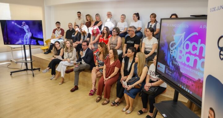 260526 PRESENTACIÓN NOCHE EN BLANCO (1)