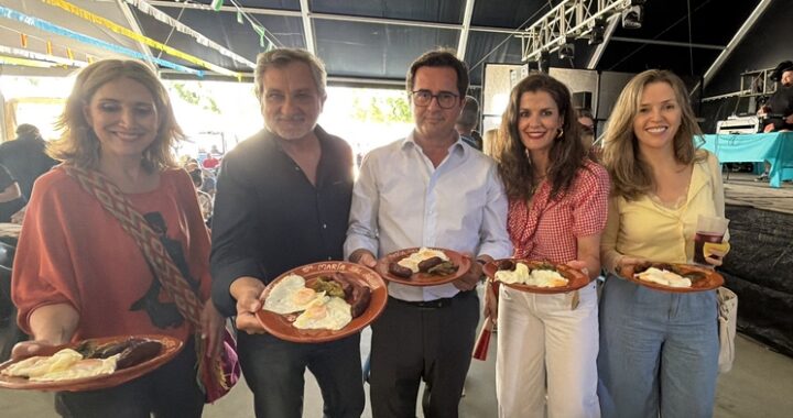 260527 HUEVOS FRITOS (3)