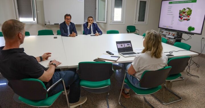 260527 VISITA RAMIRO ARNEDO (2)