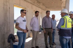 260527 visita Miramar