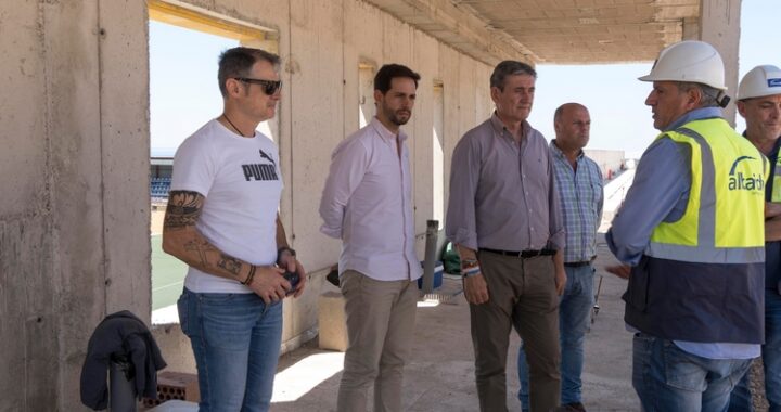 260527 visita Miramar