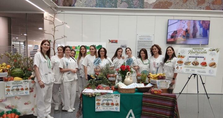 260528 HUT Dia Nutrición