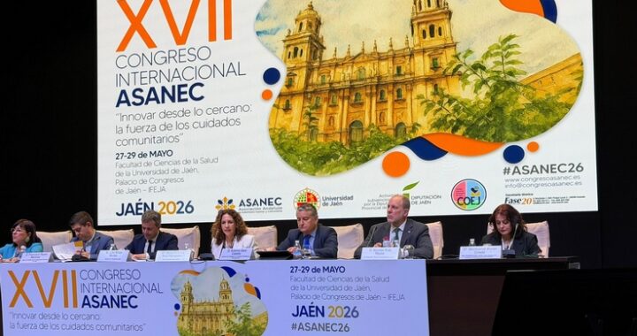 260528 Inauguración Congreso ASANEC (4)