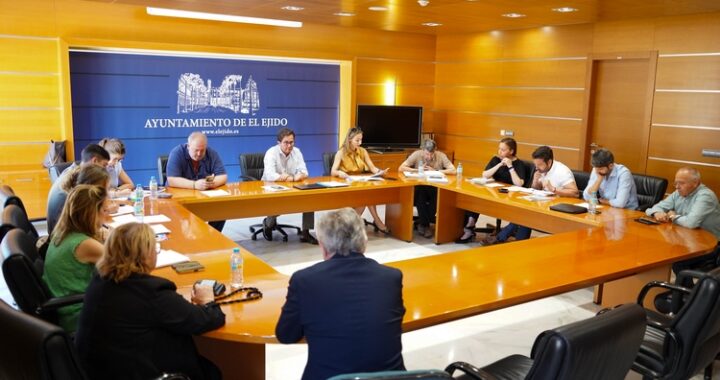 260528 JUNTA GOBIERNO PAI