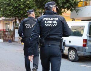 260528 POLICÍA LOCAL DE EL EJIDO (1)