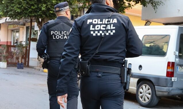 260528 POLICÍA LOCAL DE EL EJIDO (1)