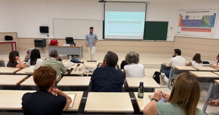 260528 Talleres congreso ASANEC (5)