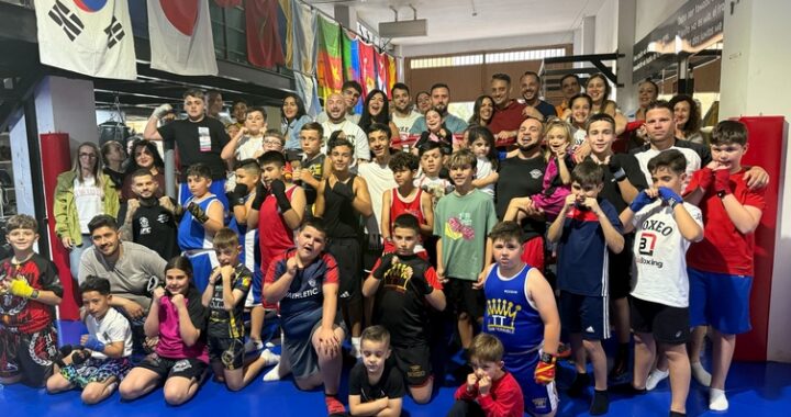 260529 Clausura JDM Formas de Boxeo (1)