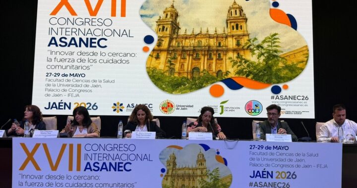 260529 Clausura congreso ASANEC