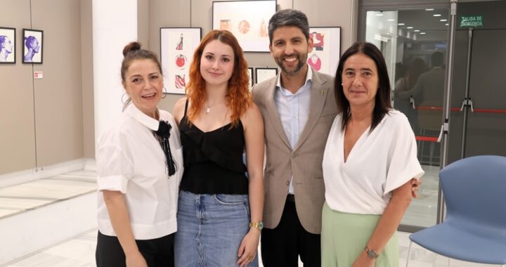 260530 EXPOSICIÓN IES SANTO DOMINGO (2)