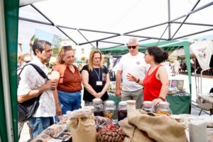 260530 Huércal Vegan Market (5)