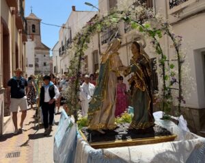 260530 Romería Alhabia (9)