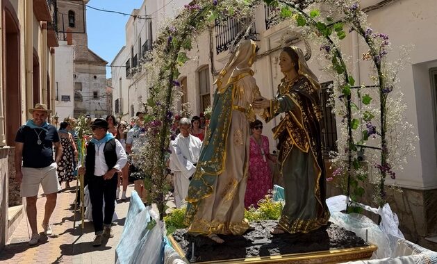 260530 Romería Alhabia (9)