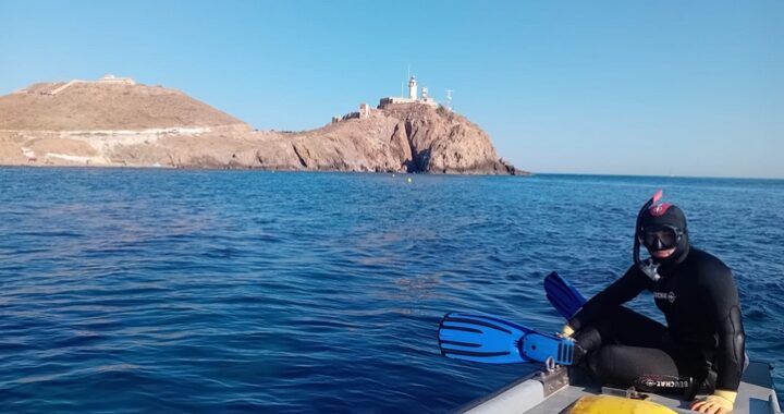 260531_Balizamiento PN Cabo de Gata-Níjar
