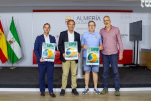 28-5-2026 Al Andalus Basket Cup (10)