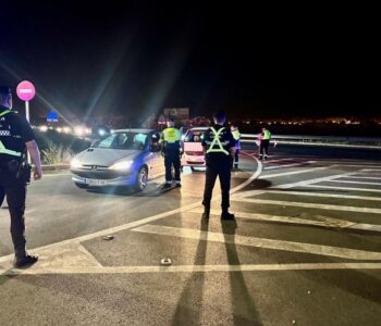 30-5-2026 CONTROL POLICIA LOCAL Y GUARDIA CIVIL 4