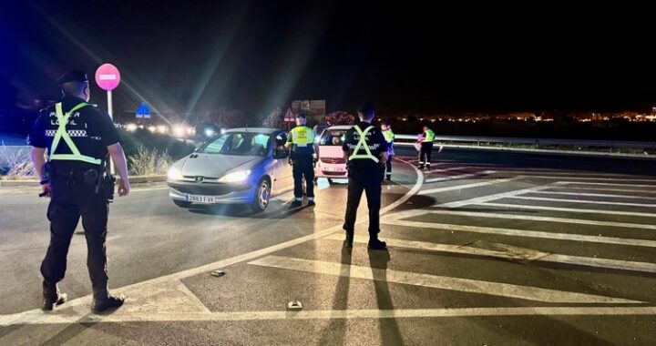 30-5-2026 CONTROL POLICIA LOCAL Y GUARDIA CIVIL 4