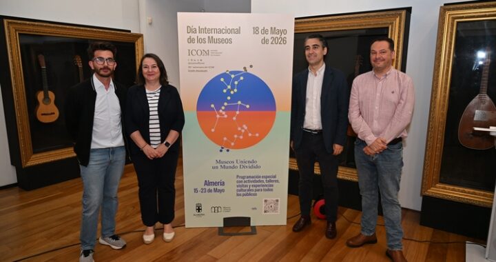 8-5-26 Presentación Día de los Museos (10)