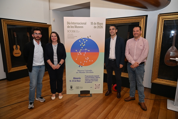 8-5-26 Presentación Día de los Museos (10)