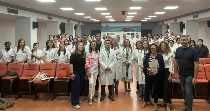 ACOGIDA 65 ALUMNOS FP DUAL 1