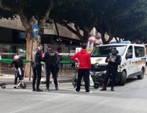 ARCHIVO POLICIA LOCAL CONTROL PATINETES 2