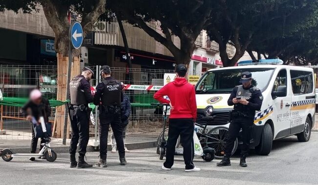 ARCHIVO POLICIA LOCAL CONTROL PATINETES 2