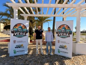 Vera acoge por tercer año consecutivo el “Vera Summer Showdown”, una de las competiciones más destacadas de Cross Training en Almería