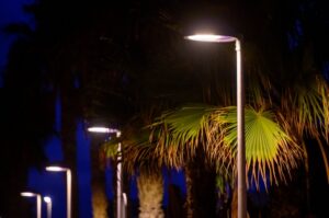 Archivo luminarias