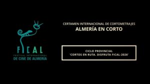 CARTELA PRINCIPAL CORTOS EN RUTA 2026 (2)