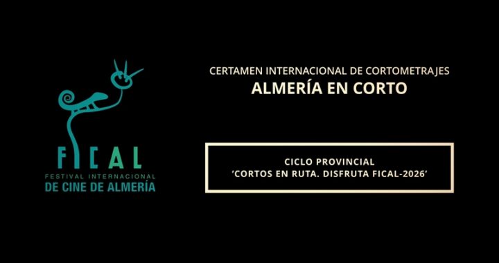 CARTELA PRINCIPAL CORTOS EN RUTA 2026 (2)