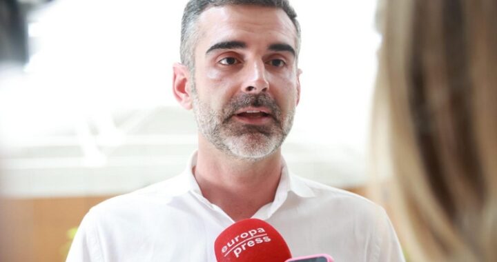 CONSEJERO