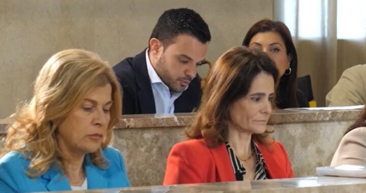 Captura de pantalla 2026-05-18 144346