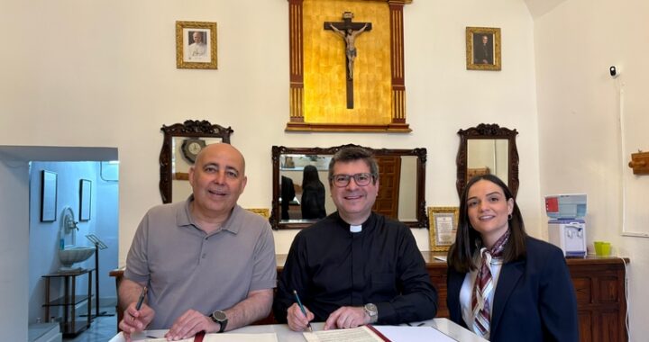 Convenio Restauración Iglesia (2)