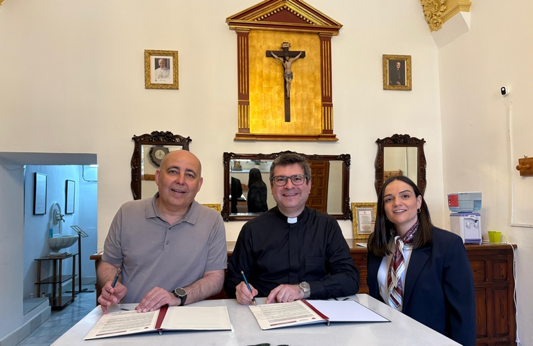 Convenio Restauración Iglesia (2)