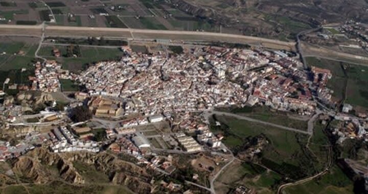 CuevasAlmanzora