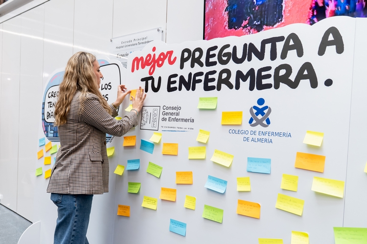 Día de la Enfermería (1)