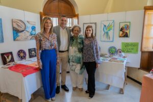 EXPO FARO 1