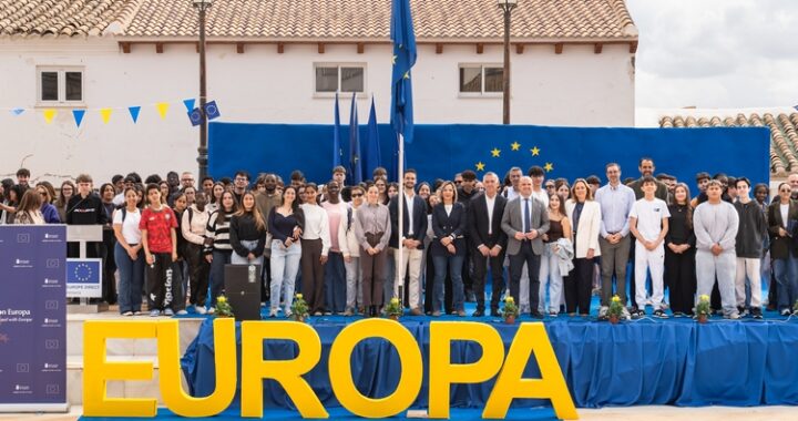Europa Purchena (2)