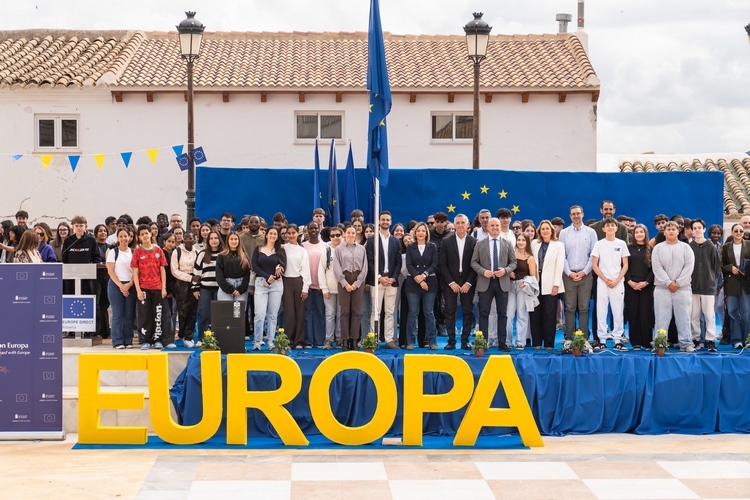 Europa Purchena (2)