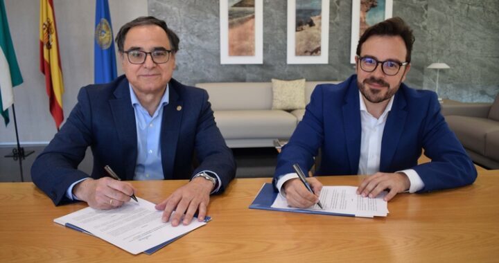 FOTO 1 MAYO 21 2026 FIRMA CON INNOVACAL