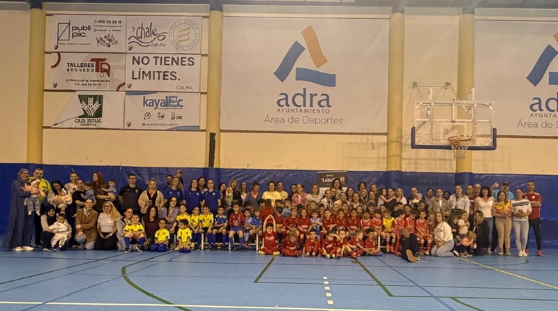 FOTO DE FAMILIA ESPECIAL DIA DE LA MADRE