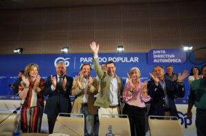 FOTO JUANMA MORENO 4