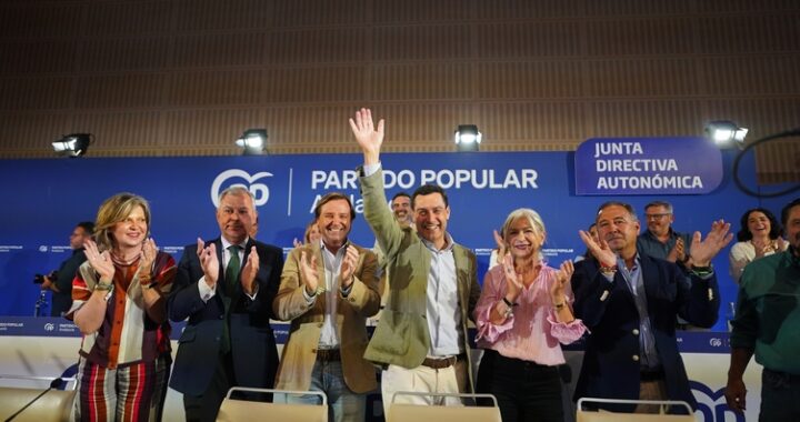 FOTO JUANMA MORENO 4