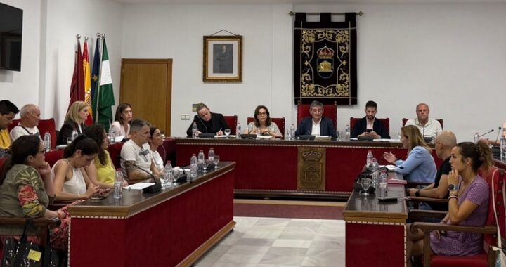 FOTO PLENO