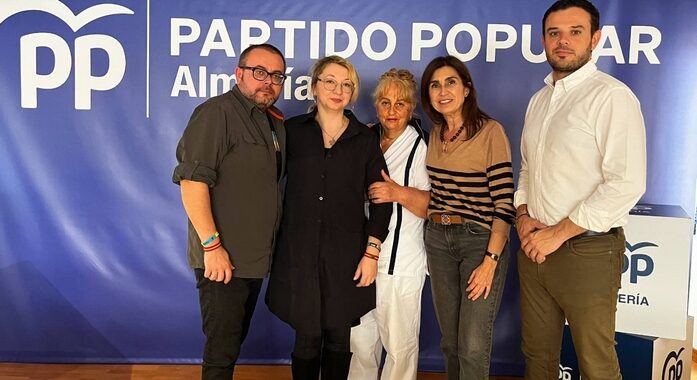 FOTO REUNIÓN ASOCIACIÓN CORAZÓN UCRANIANO 2