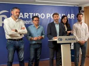 FOTO RUEDA PRENSA BALANCE CAMPAÑA 1